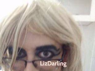 LizDarling