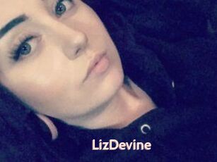 LizDevine