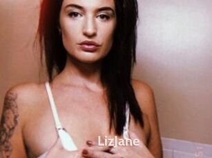 LizJane