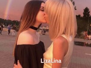 LizaLina