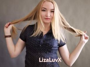 LizaLuvX