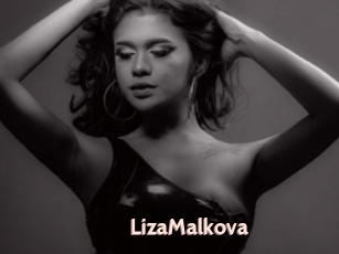 LizaMalkova
