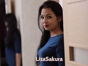 LizaSakura