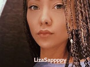 LizaSappppy
