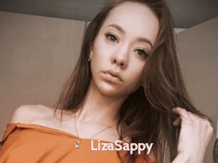 LizaSappy