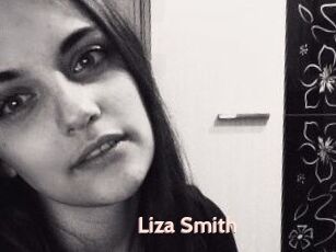 Liza_Smith