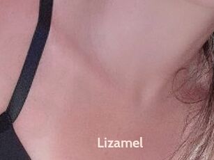 Lizamel
