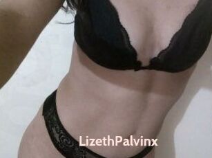 LizethPalvinx