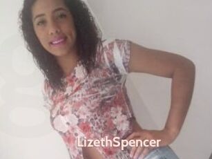 LizethSpencer