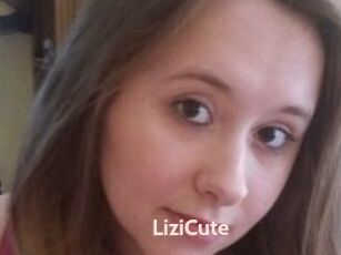 LiziCute
