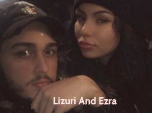 Lizuri_And_Ezra