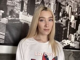 LizyEasy