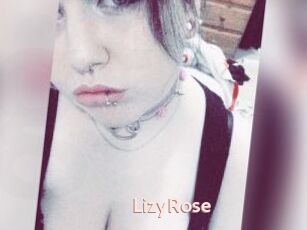 LizyRose