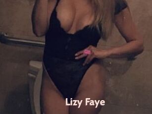 Lizy_Faye