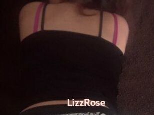 Lizz_Rose