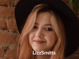LizzSmitts