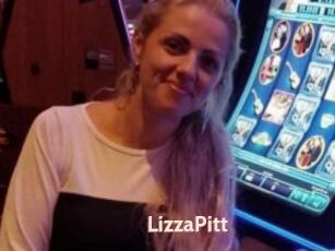 LizzaPitt