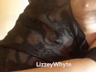 Lizzey_Whyte