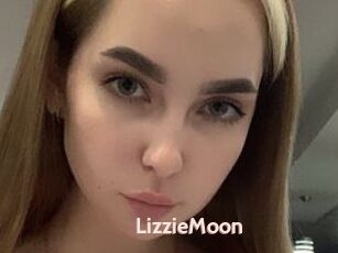 LizzieMoon