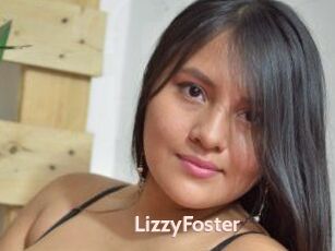 LizzyFoster