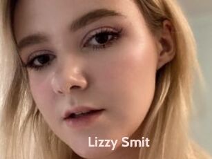 Lizzy_Smit