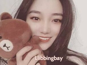 Llibbingbay