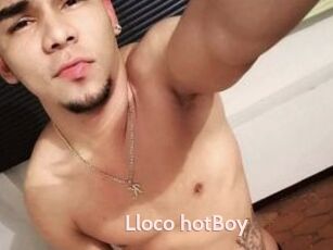 Lloco_hotBoy