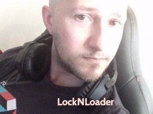 LockNLoader