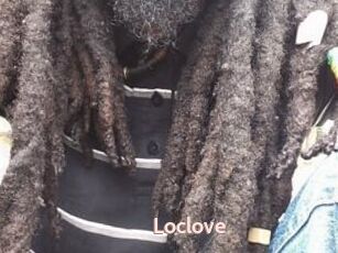 Loclove
