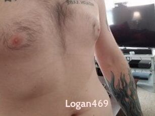 Logan469