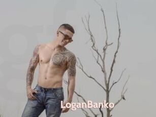 LoganBanko