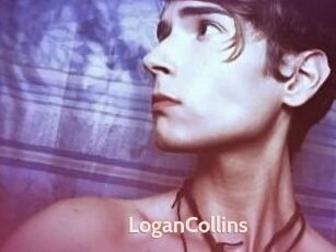 LoganCollins
