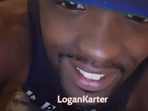 Logan_Karter