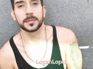 LoganLopez