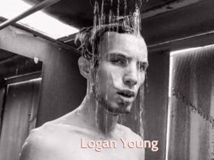 Logan_Young