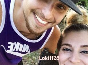 Loki1128