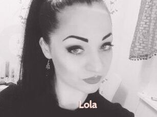 Lola