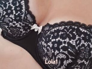 Lola1