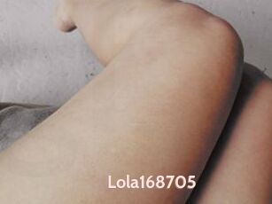 Lola168705