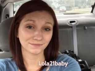 Lola21baby