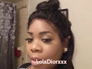 LolaDior_xxx