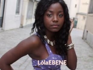 LolaEBENE