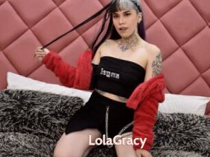 LolaGracy