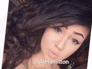 Lola_Hamilton