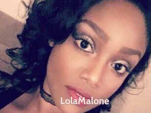 Lola_Malone
