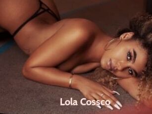 Lola_Cossco
