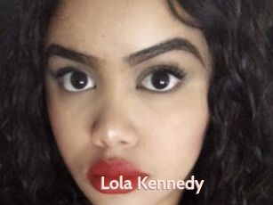 Lola_Kennedy