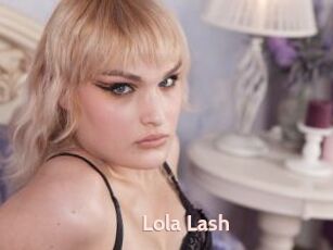 Lola_Lash