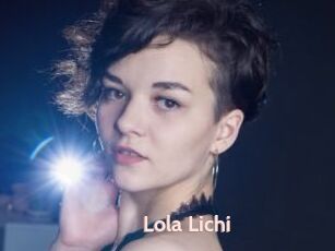 Lola_Lichi