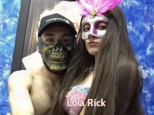 Lola_Rick